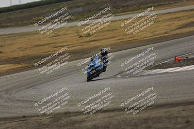 media/Apr-27-2025-Lets Ride (Sun) [[6fd6796430]]/Group C/Cotton Corners/